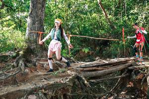 BIB: 
                            <button type="button" onclick="openModal(27553510)" class="btn btn-primary btn-sm float-right btn-popup" data-toggle="modal" data-target=".modal-high-quality">
                        <i class="fas fa-shopping-cart"></i> Add to Cart
                    </button>
                                            <button type="button" onclick="isThisMe(27553510, true)" class="btn btn-success btn-sm float-right btn-popup btn-isme hidden" data-toggle="tooltip" data-placement="bottom" title="นี่คือรูปของคุณใช่ไหม คลิกที่นี่เพื่อเอาเข้าอัลบั้ม">
                        <i class="fas fa-plus"></i> Add to album
                    </button>
                    <button type="button" onclick="isThisMe(27553510, false)" class="btn btn-warning btn-sm float-right btn-popup btn-isnotme hidden">
                        <i class="fas fa-ban"></i> Remove from album
                    </button>